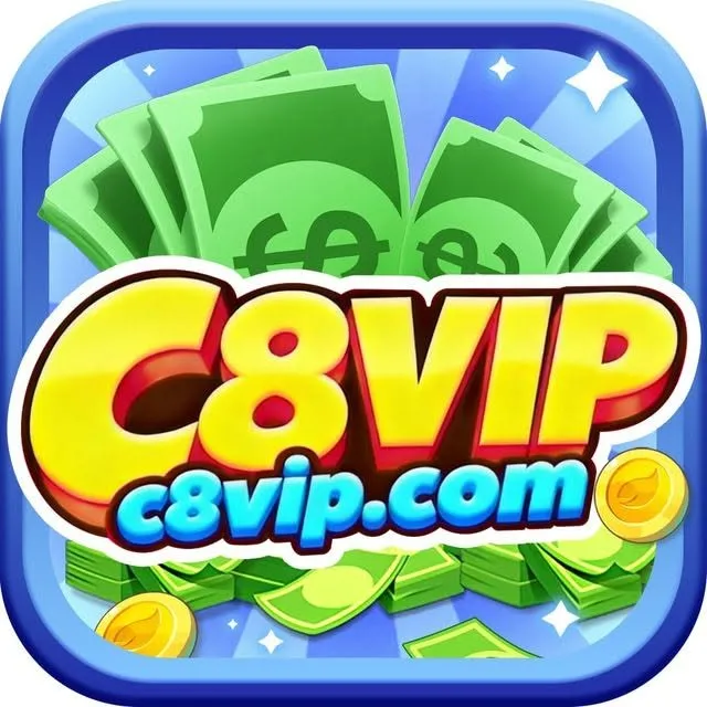 c8vip