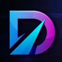 DANATOTO - Seru dan Menantang dalam Permainan Puzzle
