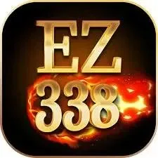 EZ338 - Tantangan Puzzle Seru untuk Semua Usia
