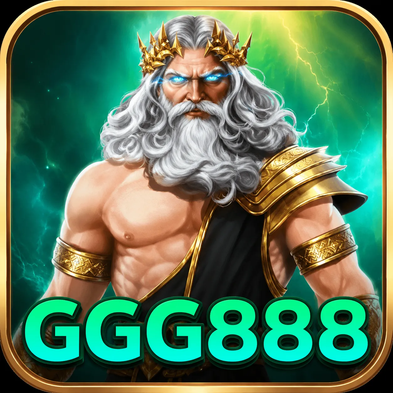 GGG888 - Game Olahraga Terbaik untuk Penggemar Sports