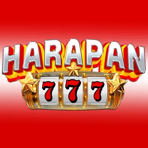 HARAPAN777 - Game MOBA Seru dan Menantang