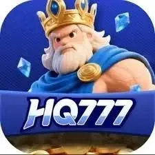 HQ777 - Permainan Sepak Bola yang Seru dan Menarik