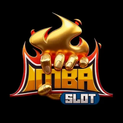 IMBASLOT - Game Poker Terbaik untuk Hiburan dan Kemenangan