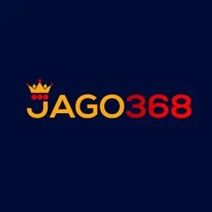 JAGO368 - Game Sepak Bola Terbaik untuk Penggemar Olahraga