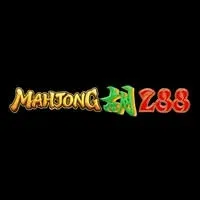 MAHJONG288 - Permainan Musik yang Memikat