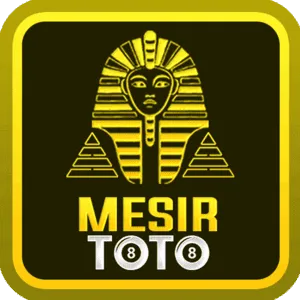 MESIRTOTO - Petualangan Anime yang Seru dan Menarik