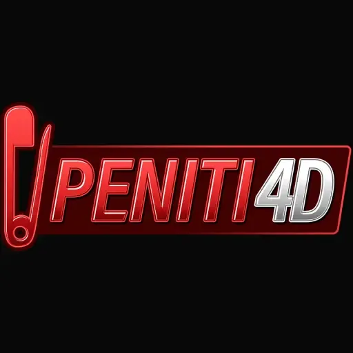 PENITI4D - Pertahanan Menara Terbaik untuk Strategi Anda