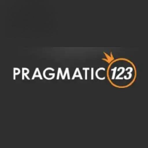 PRAGMATIC123 - Permainan Memancing Terbaik untuk Penggemar Ikan