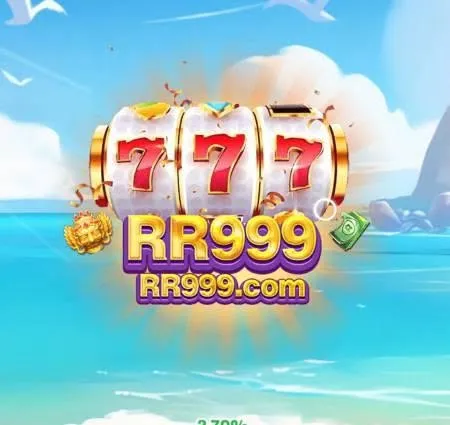 rr999