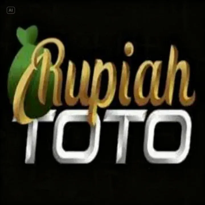 RUPIAHTOTO - Teror Dalam Kegelapan
