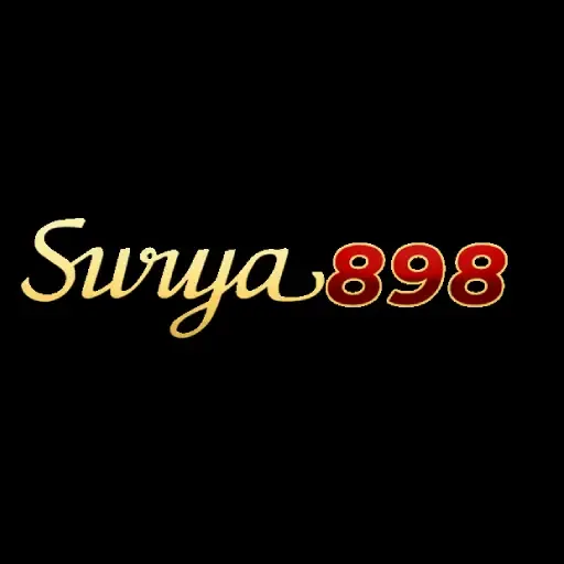 SURYA898 - Strategi Terbaik untuk Menguasai Musuh
