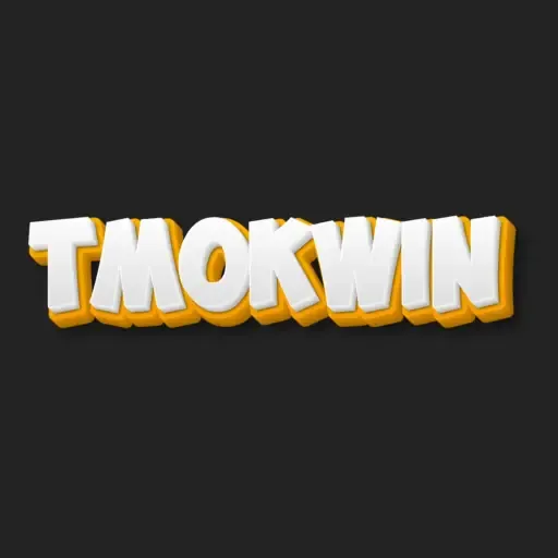 TMOKWIN - Pertarungan Epik di Arena MOBA