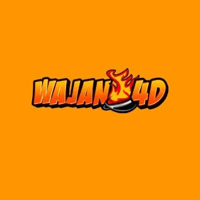 WAJAN4D - Petualangan Seru di Dunia MMORPG