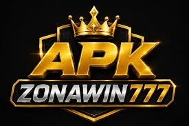 ZONAWIN777 - Permainan Olahraga Seru dan Menantang