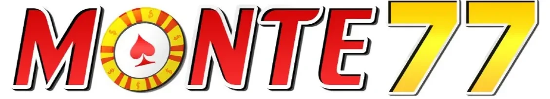 monte77